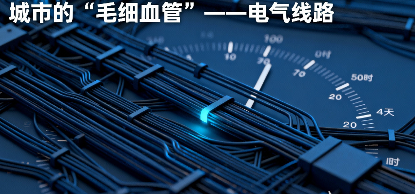 智慧用电新<a class=