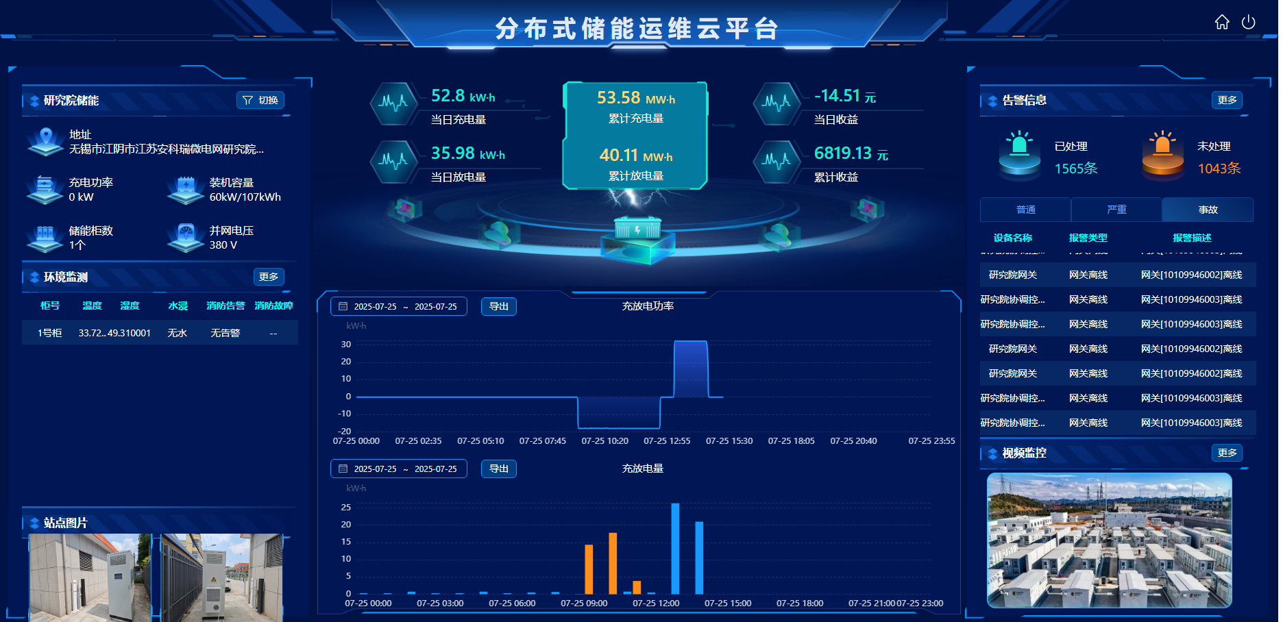 政策東風起,零碳工廠建設按下“加速鍵”