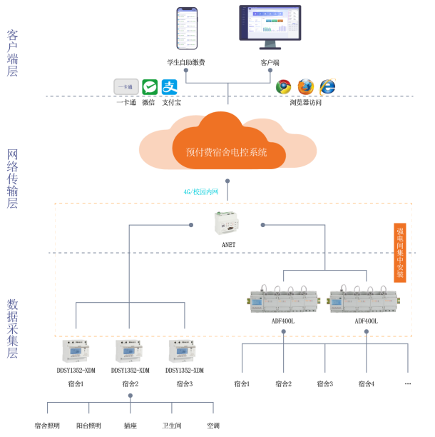 50e55b9e4fd995711d593ffb97e677a4_638968973651106745986.png 50e55b9e4fd995711d593ffb97e677a4_638968973651106745986.png