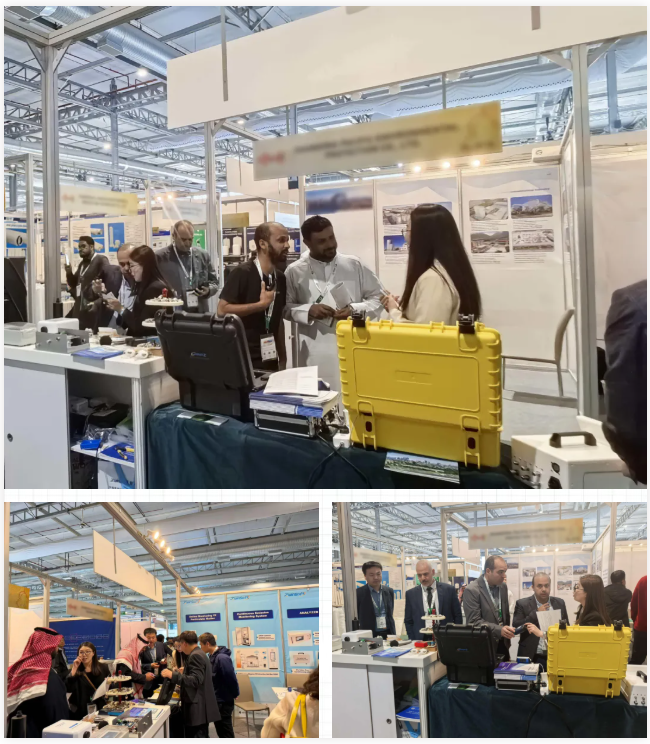 图片-2.png 智易时代闪耀2026沙特国际环博会,以科技赋能中东环保新未来!