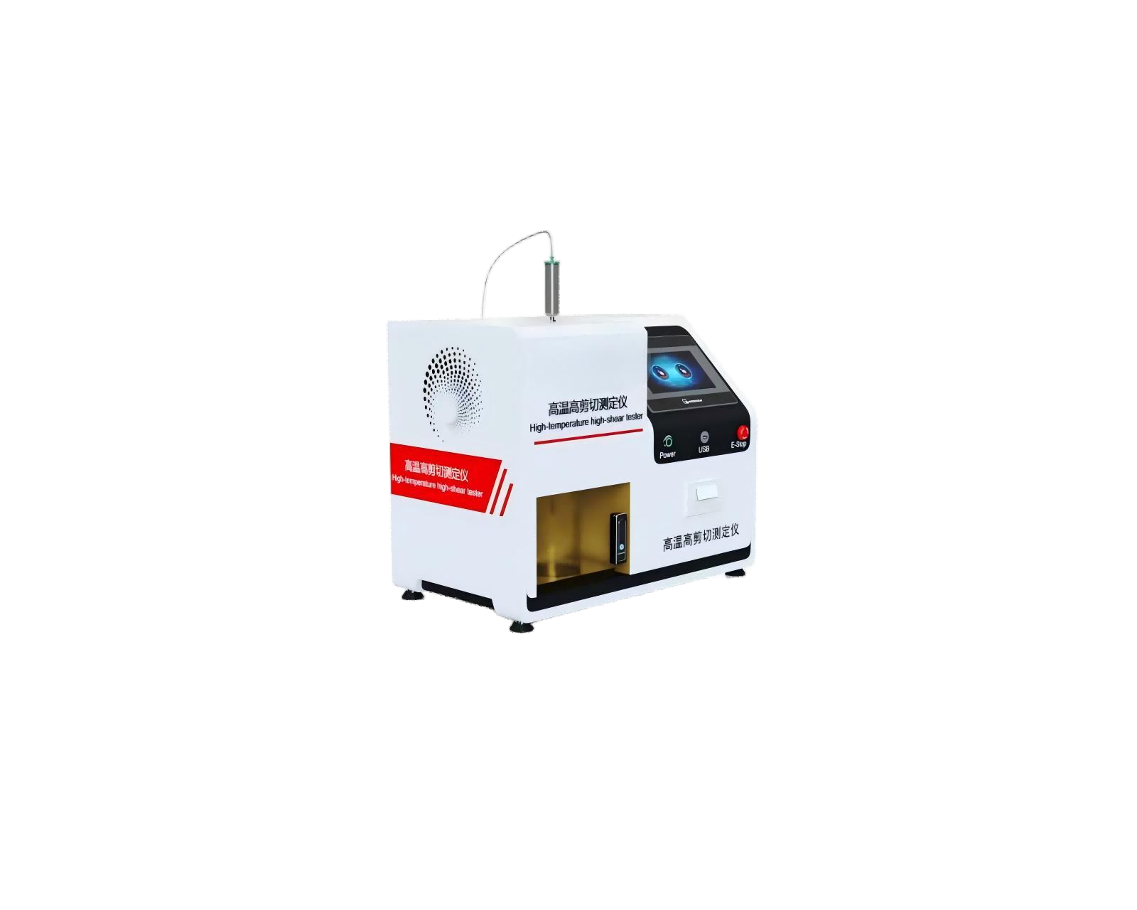 圖片2.png 圖片2.png