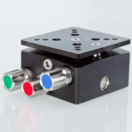 德國(guó)KOREK公司深耕精密機(jī)械制造，優(yōu)化產(chǎn)品拓展應(yīng)用