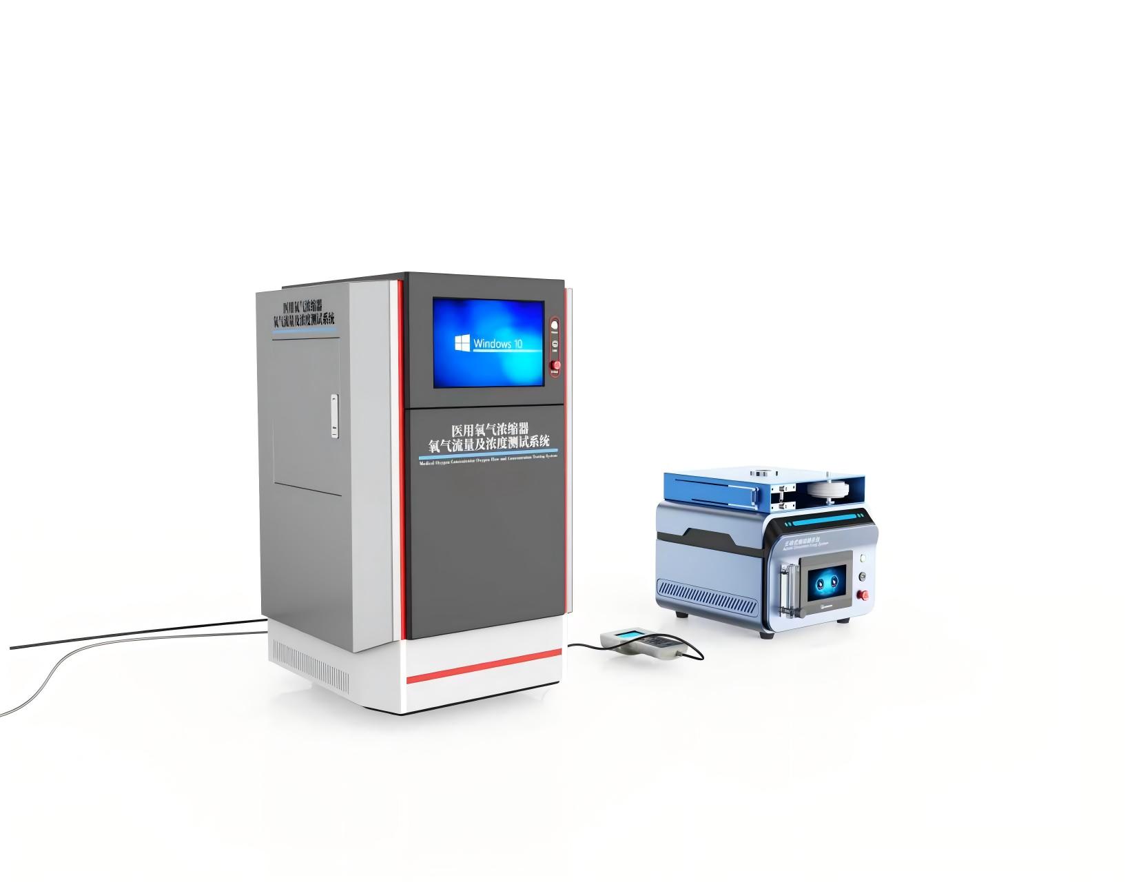 輪椅車測速儀性能特點