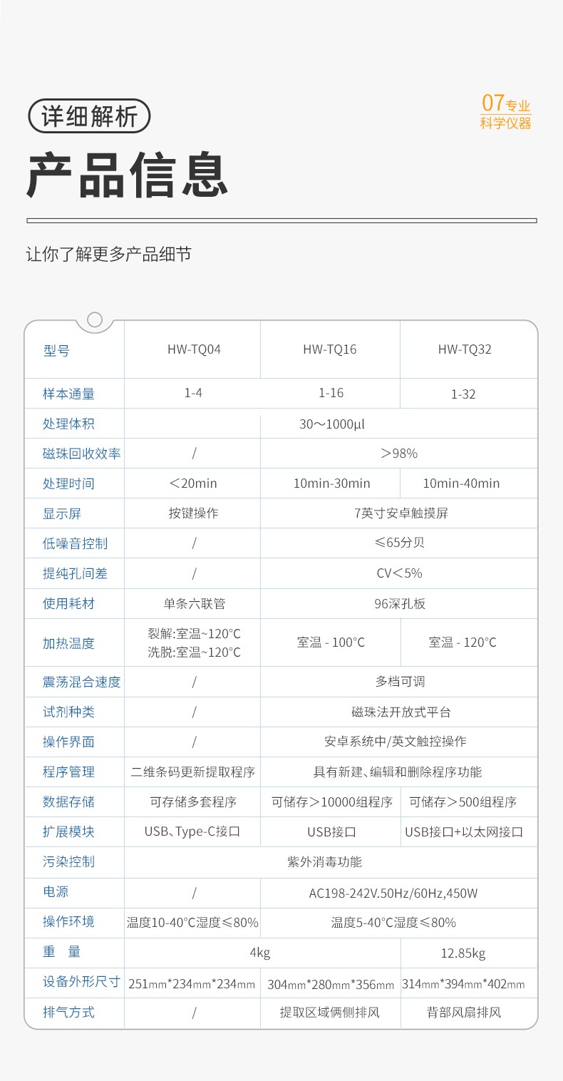 核酸提取儀_09.jpg