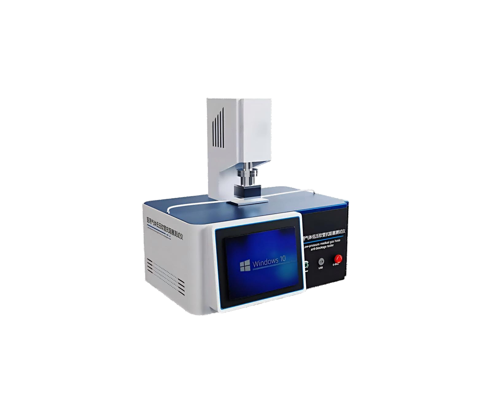 图片2.png 图片2.png