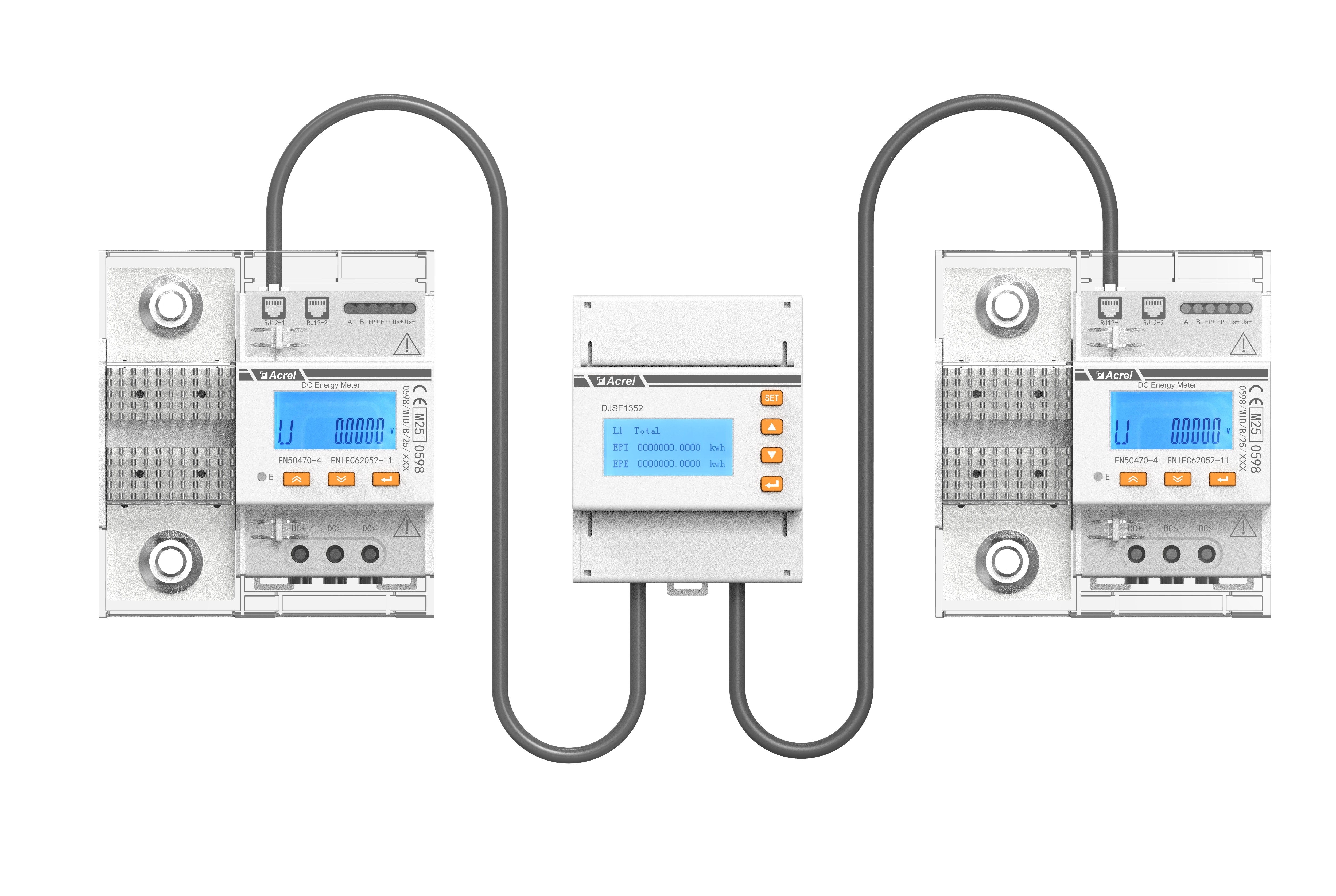 �ƽ������⣺�ⴢ���վ��δ���&ldquo;Դ���ɴ�&rdquo;һ�廯��<a class=