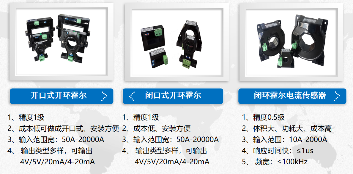 �ƽ������⣺�ⴢ���վ��δ���&ldquo;Դ���ɴ�&rdquo;һ�廯��<a class=