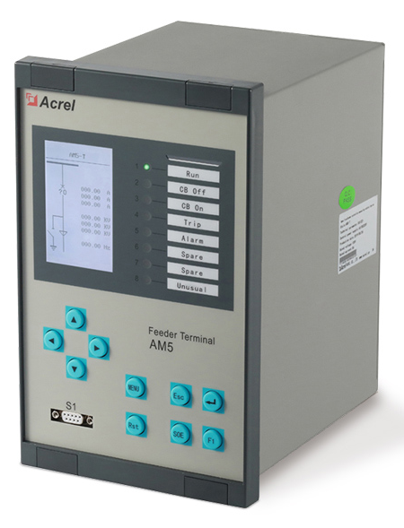 �ƽ������⣺�ⴢ���վ��δ���&ldquo;Դ���ɴ�&rdquo;һ�廯��<a class=