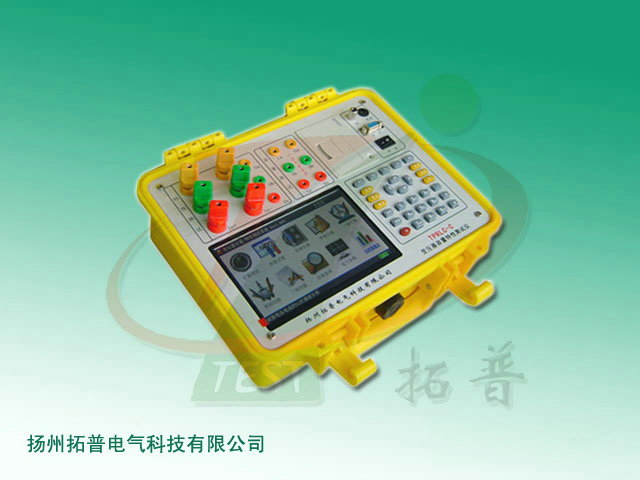 TPRLC-C变压器容量特性测试仪-3.jpg