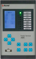 AM5SE