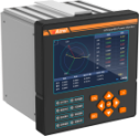 APVIEW400