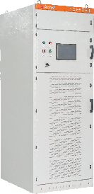 APF SVG(1)