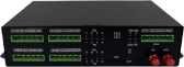 ACCU-1000L