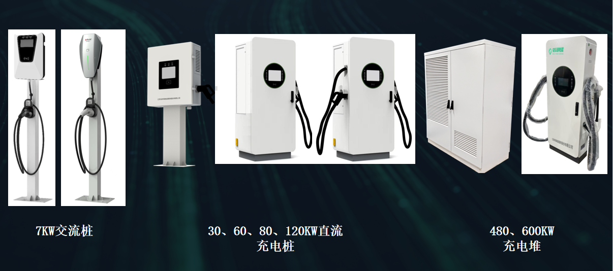 图片11