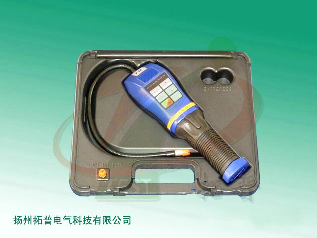 XP-1A SF6气体检漏仪-2.jpg