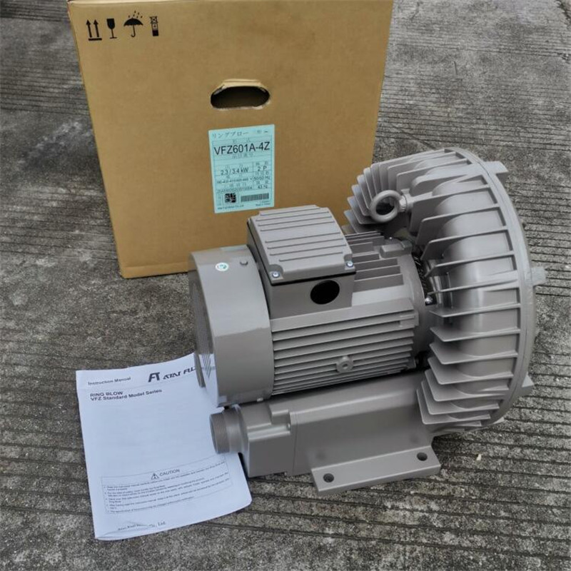 VFZ601A-4Z.4.jpg