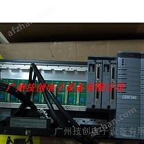 ANT10U-32E中繼器模塊