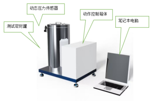 084165d2-746a-4ba8-bb5f-9439f3ad3fb9.png 老年人防摔服触发时间测试仪 技术稳定