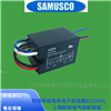 ECS124L韩国SAMUSCO电子式离心开关