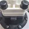 ウルトラQ Vol.1-7 APEX965002-Honeywell HONLE用wifi报价HonsbergG-H-I-J-K-L-其他仪器